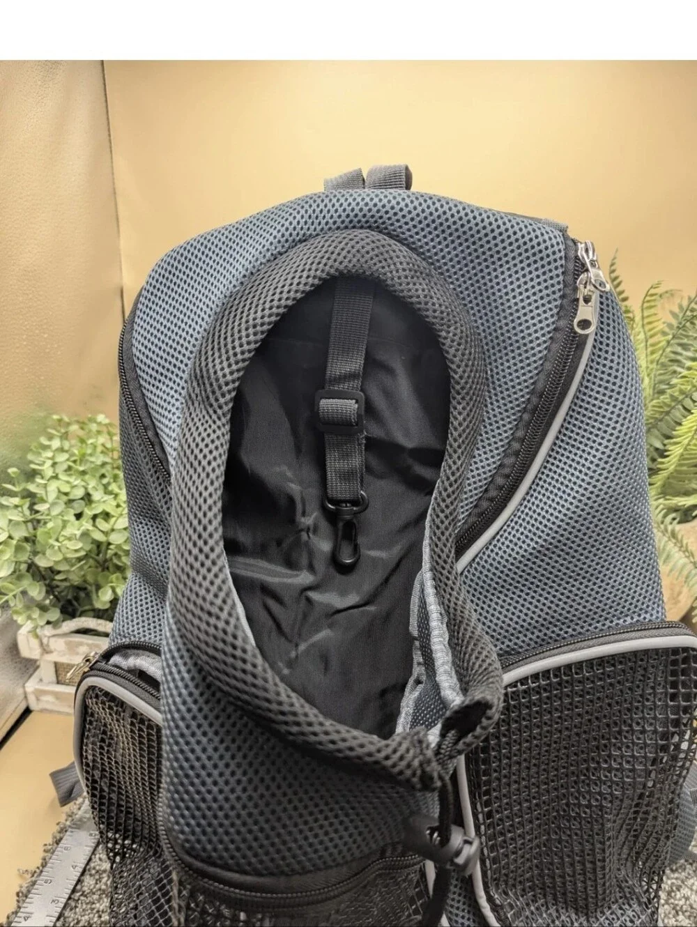 youdog pet carrier